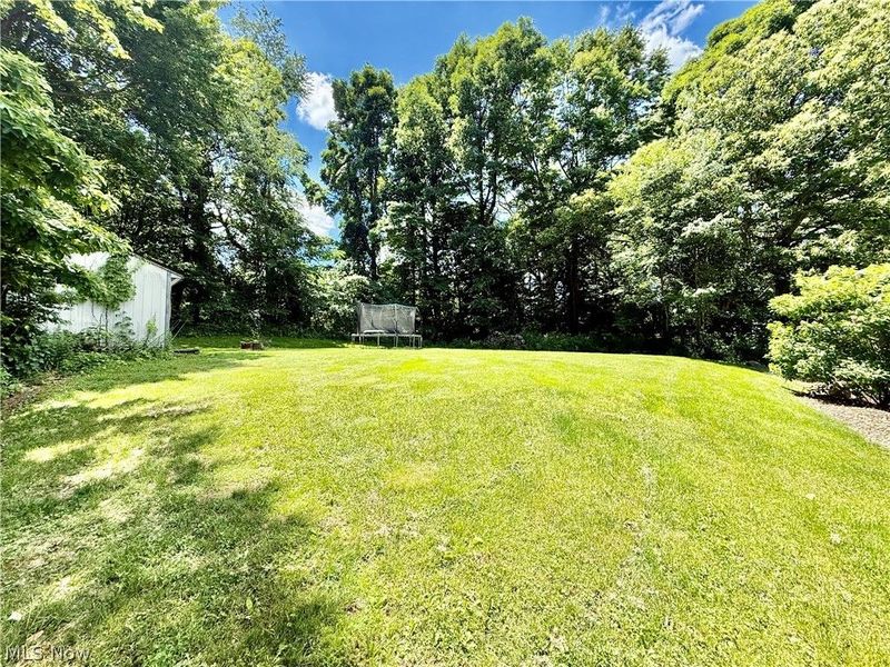 424 Garner Drive, Mogadore, OH 44260 Photo 41