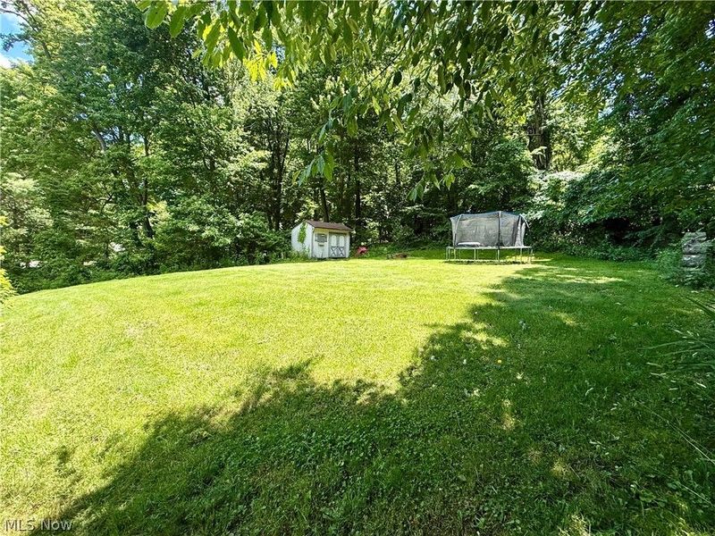 424 Garner Drive, Mogadore, OH 44260 Photo 42