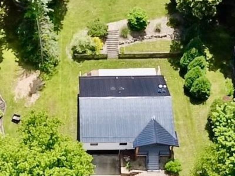 424 Garner Drive, Mogadore, OH 44260 Photo 5