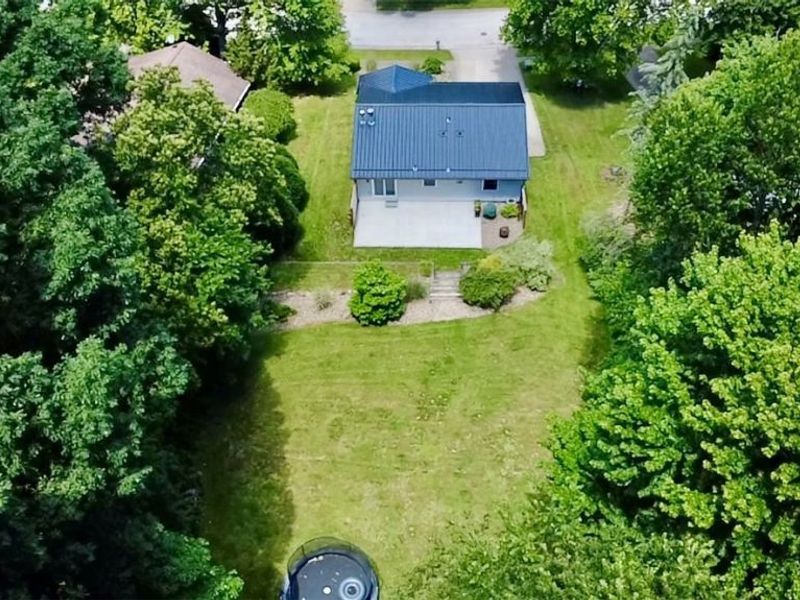 424 Garner Drive, Mogadore, OH 44260 Photo 8