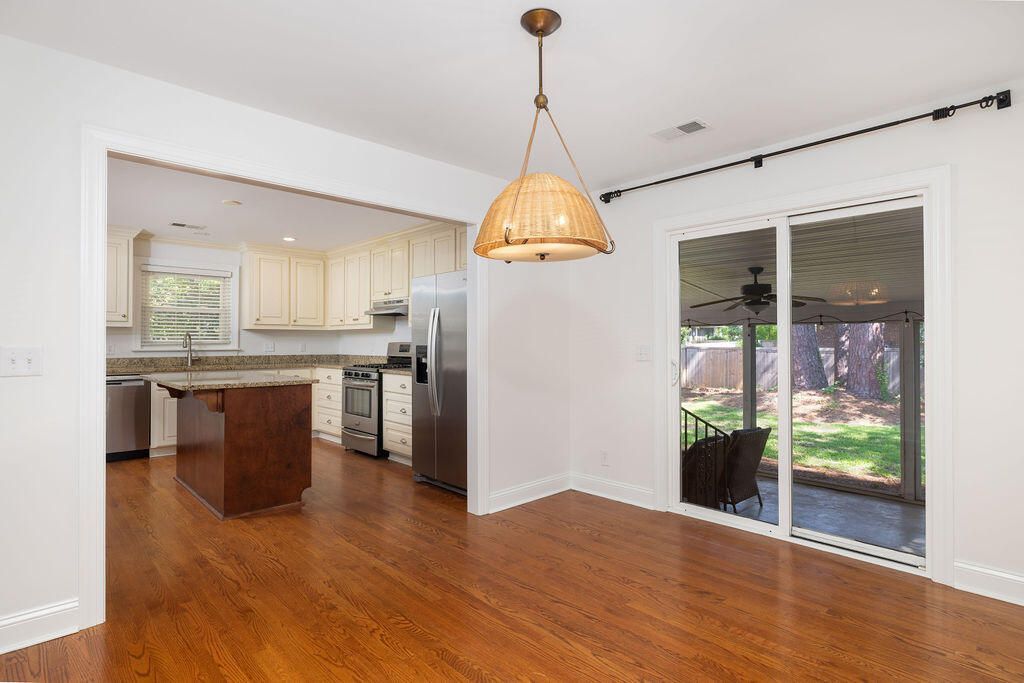 1056 Keats Road Photo 19
