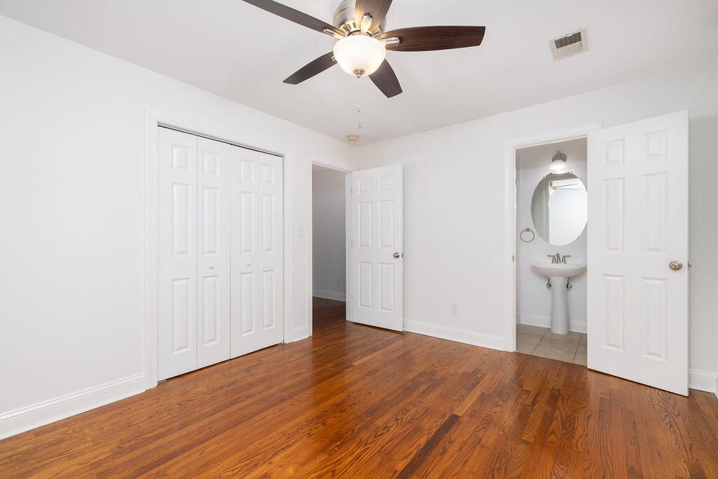 1056 Keats Road Photo 21