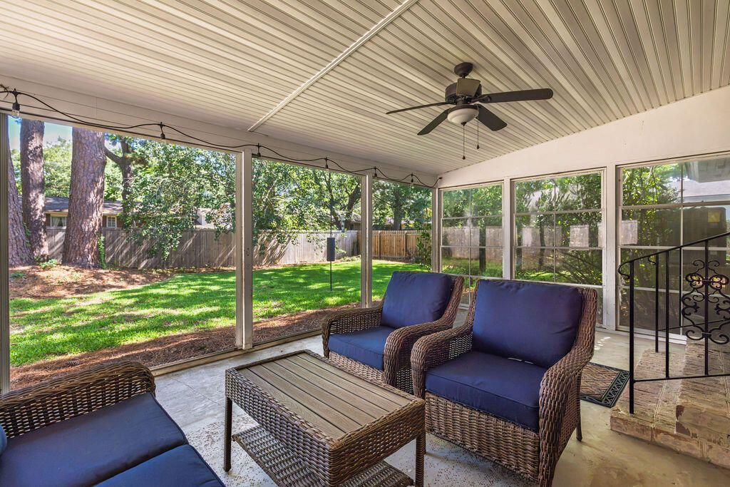 1056 Keats Road Photo 26