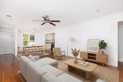 1056 Keats Road photo 4