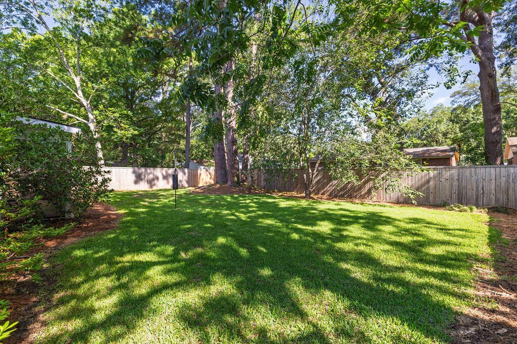 1056 Keats Road Photo 33