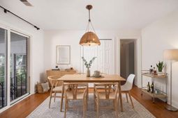 1056 Keats Road photo 4