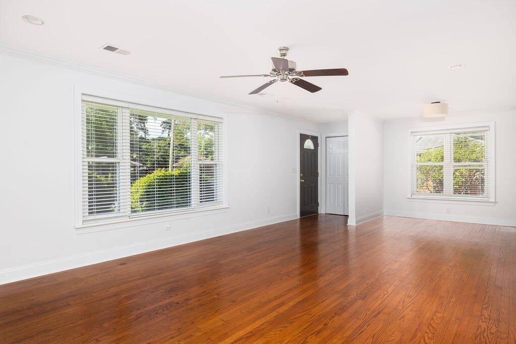 1056 Keats Road Photo 9