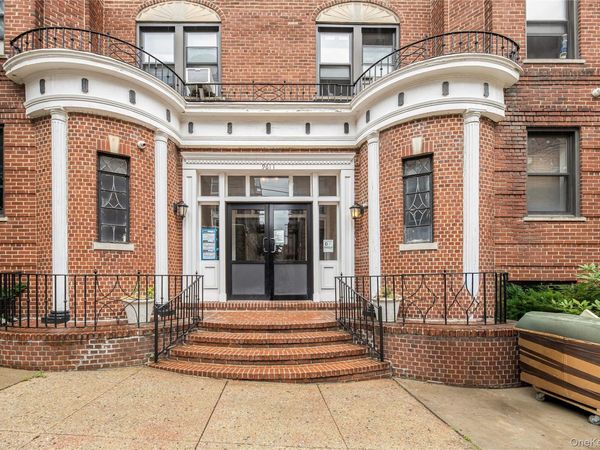 96-11 65th Road , Unit Prof A, Rego Park, NY 11374