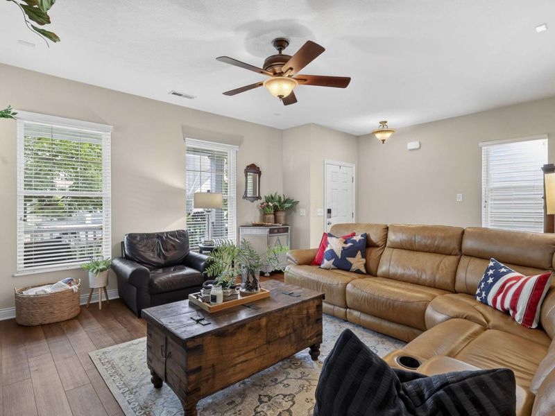 5647 Wexler Road, Dublin, OH 43016 Photo 10