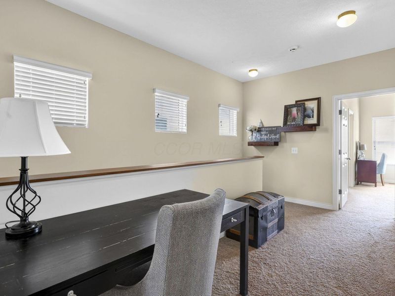 5647 Wexler Road, Dublin, OH 43016 Photo 28