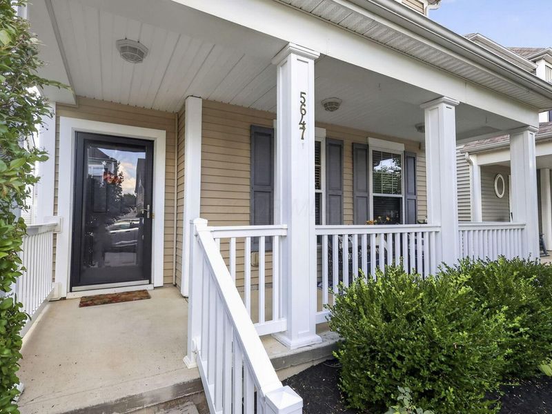 5647 Wexler Road, Dublin, OH 43016 Photo 3
