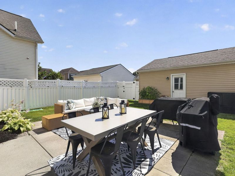 5647 Wexler Road, Dublin, OH 43016 Photo 41