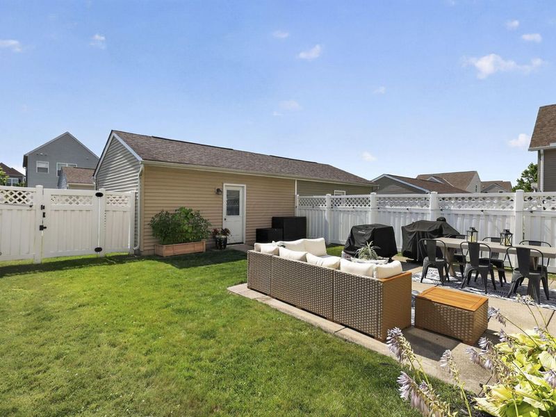 5647 Wexler Road, Dublin, OH 43016 Photo 42
