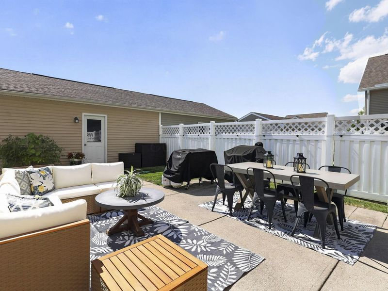 5647 Wexler Road, Dublin, OH 43016 Photo 43