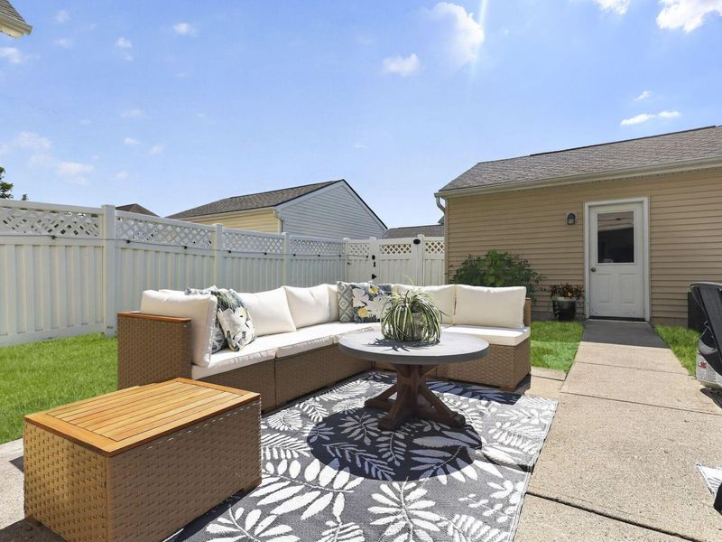 5647 Wexler Road, Dublin, OH 43016 Photo 44