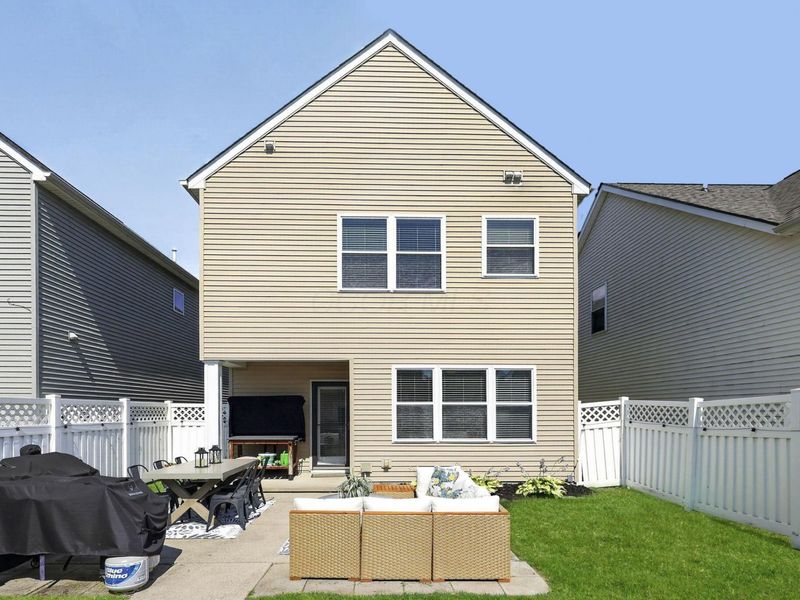 5647 Wexler Road, Dublin, OH 43016 Photo 46