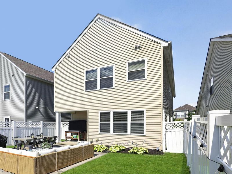 5647 Wexler Road, Dublin, OH 43016 Photo 47