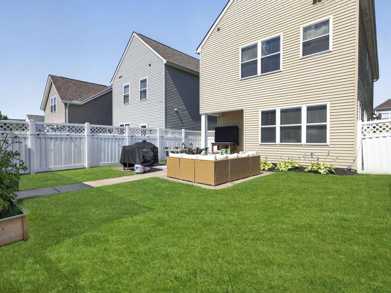 5647 Wexler Road, Dublin, OH 43016 Photo 48