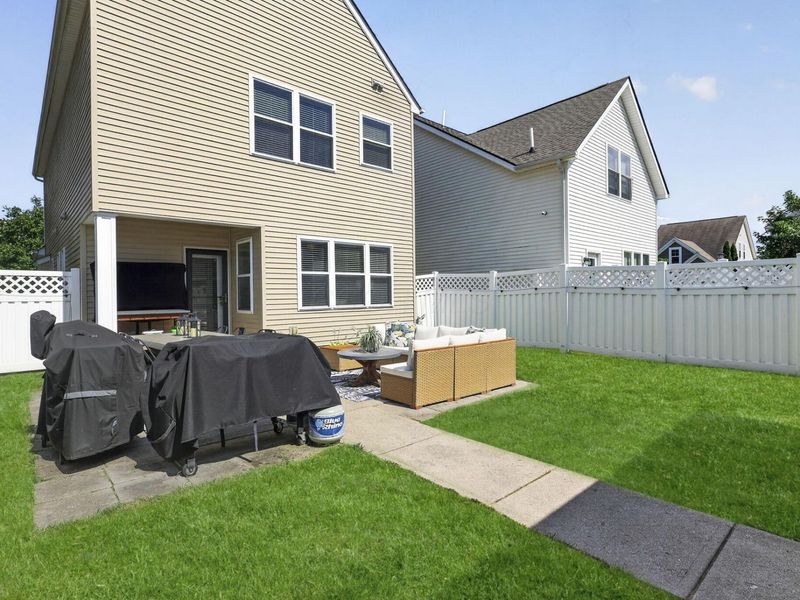 5647 Wexler Road, Dublin, OH 43016 Photo 49