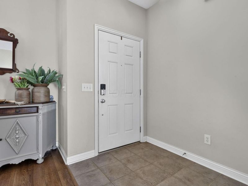 5647 Wexler Road, Dublin, OH 43016 Photo 6