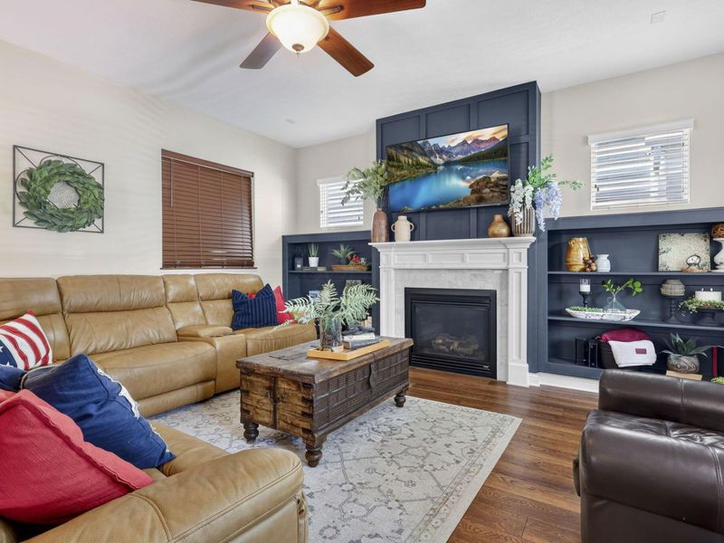 5647 Wexler Road, Dublin, OH 43016 Photo 7