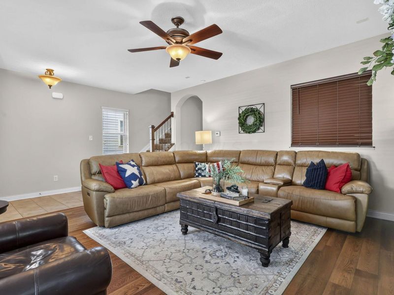 5647 Wexler Road, Dublin, OH 43016 Photo 9