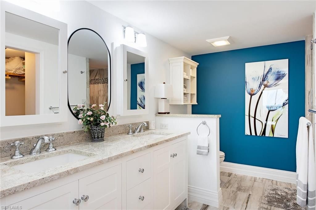 6585 Nicholas Blvd, Unit 1102, Naples, FL 34108 Photo