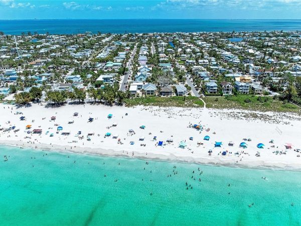 101 PALM AVENUE , Unit 2, ANNA MARIA, FL 34216