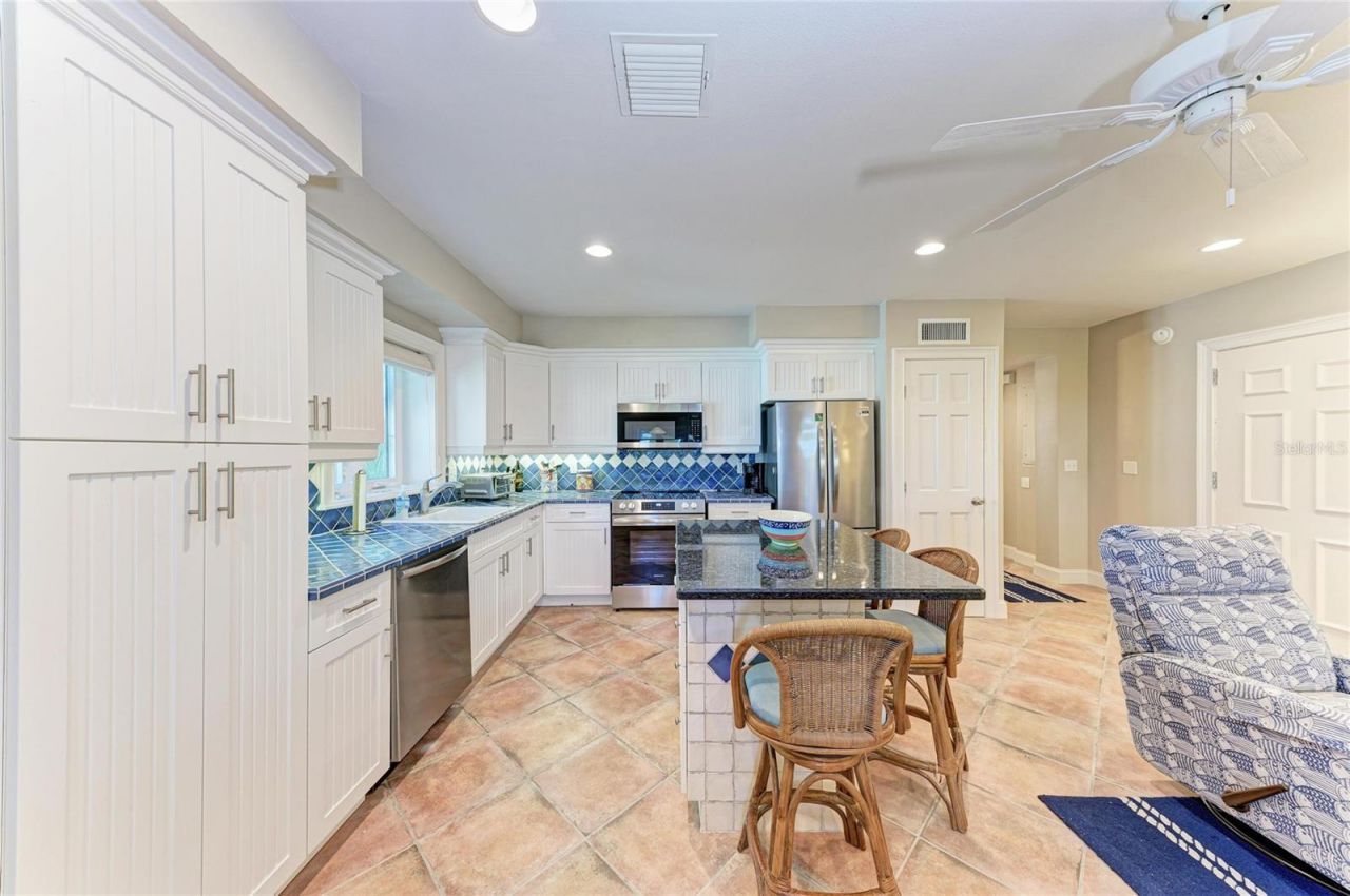 101 Palm Avenue , Unit 2, Anna Maria, FL 34216 Photo