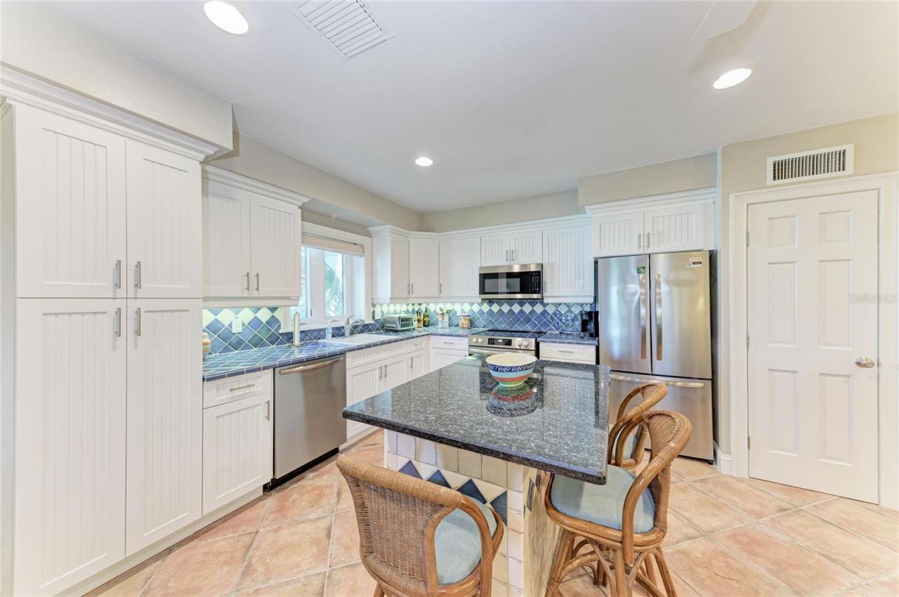 101 Palm Avenue , Unit 2, Anna Maria, FL 34216 Photo
