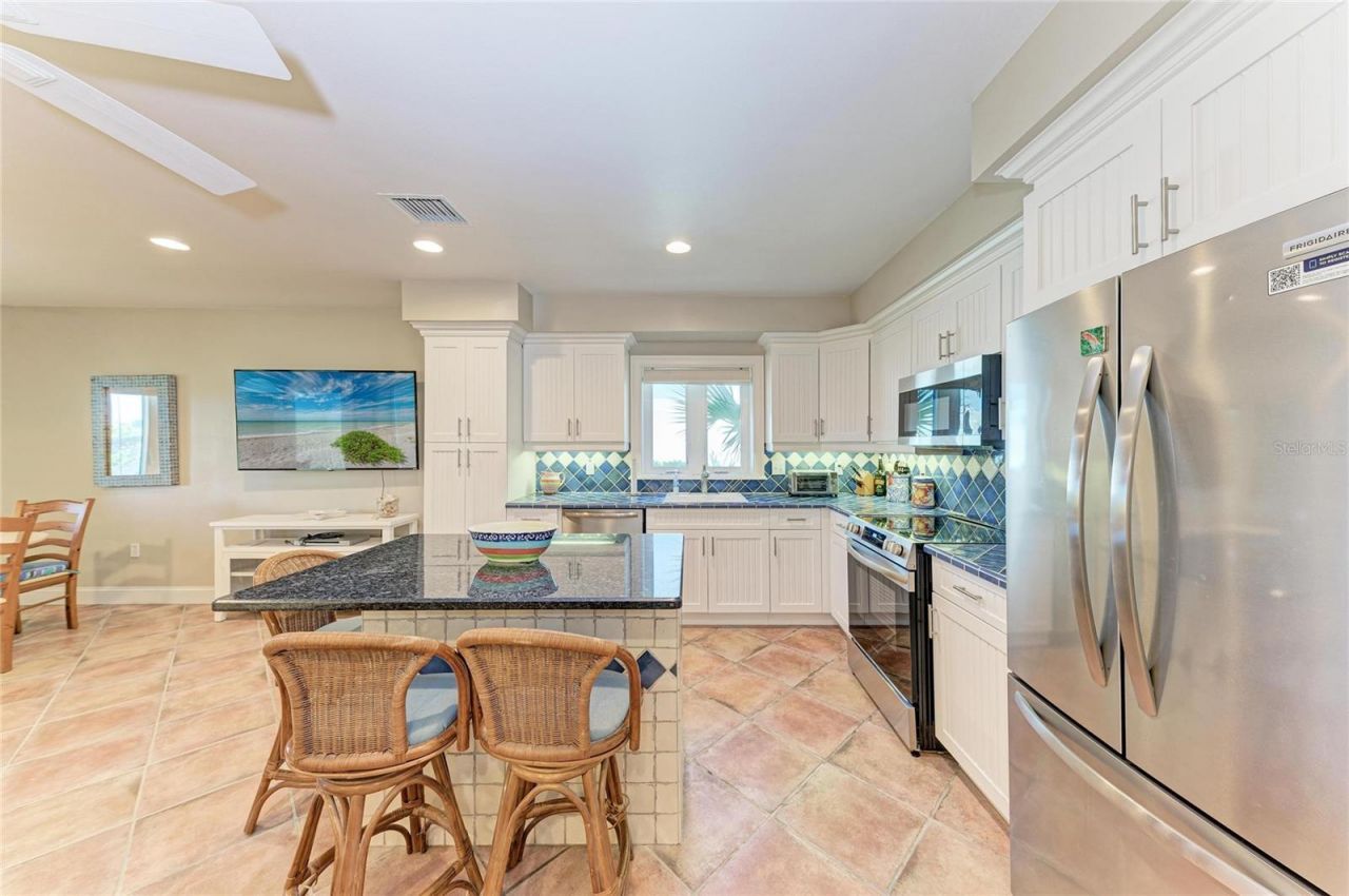101 Palm Avenue , Unit 2, Anna Maria, FL 34216 Photo