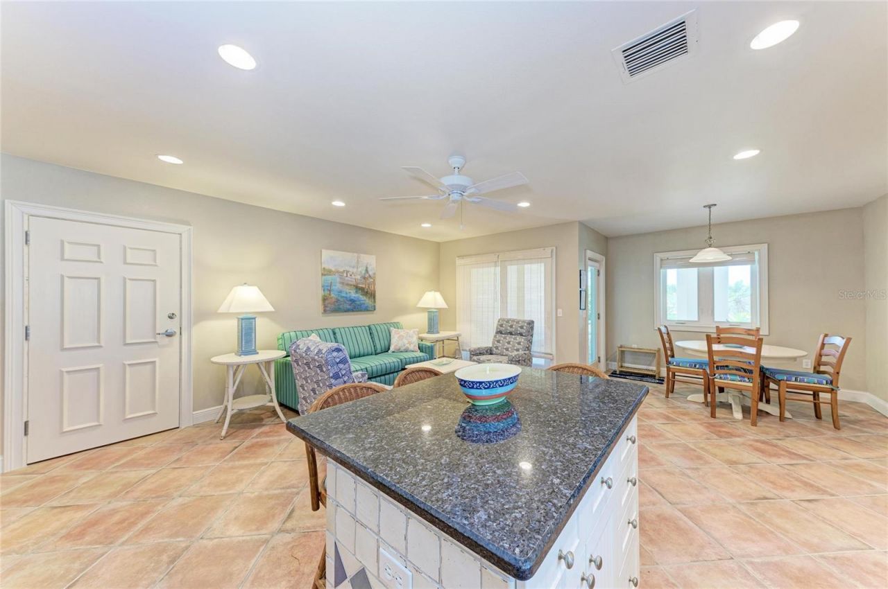 101 Palm Avenue , Unit 2, Anna Maria, FL 34216 Photo