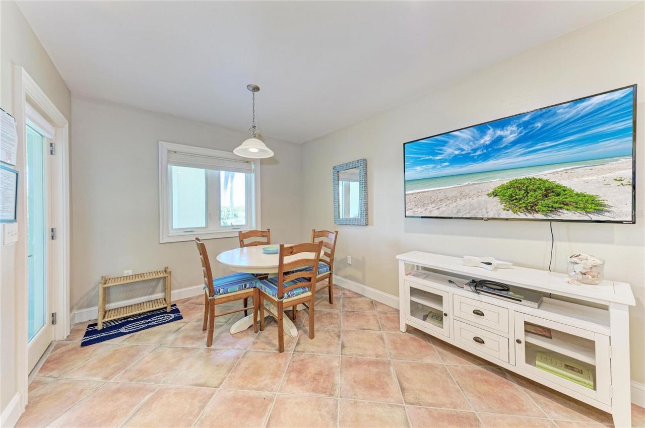 101 Palm Avenue , Unit 2, Anna Maria, FL 34216 Photo
