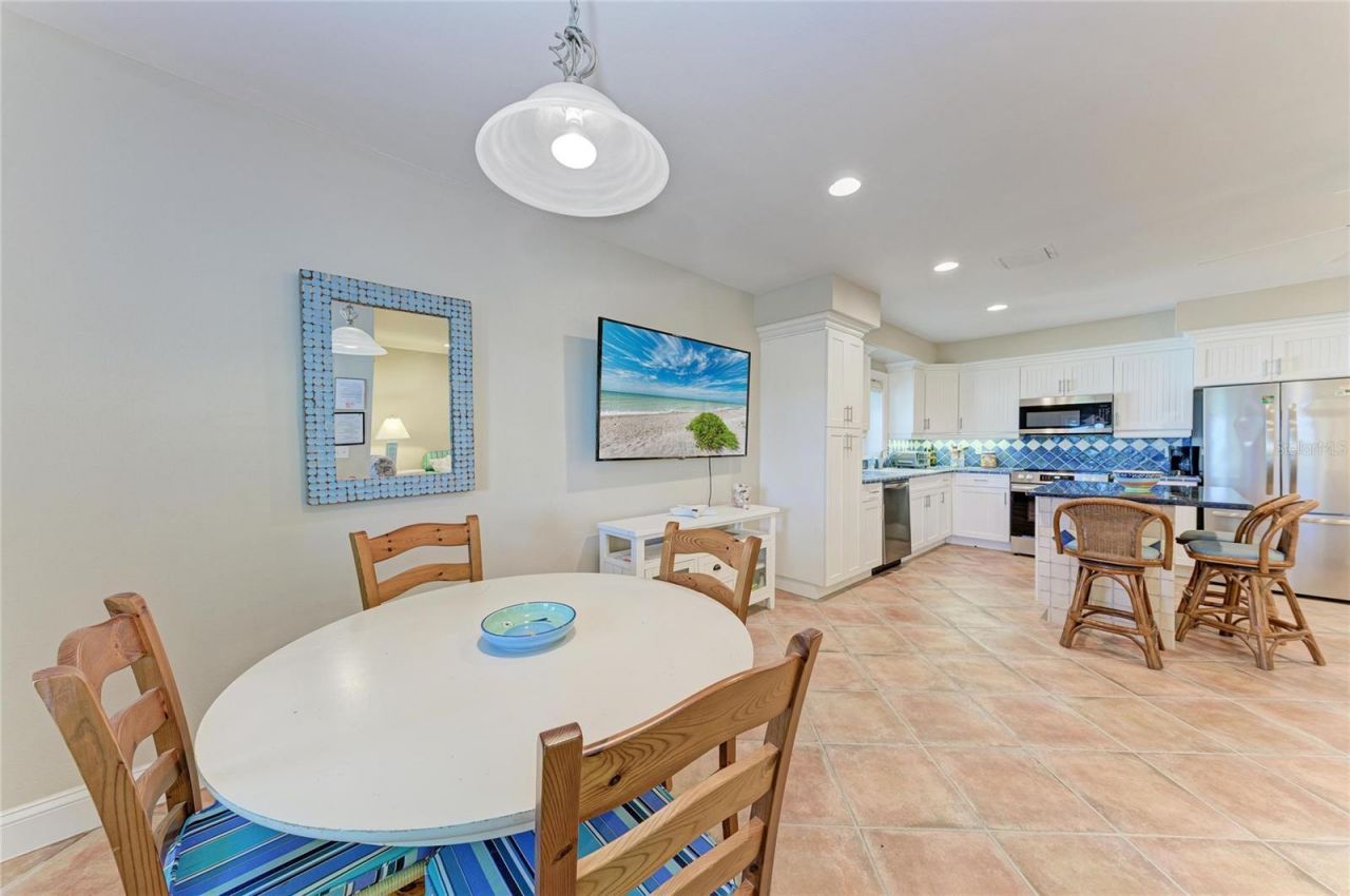 101 Palm Avenue , Unit 2, Anna Maria, FL 34216 Photo