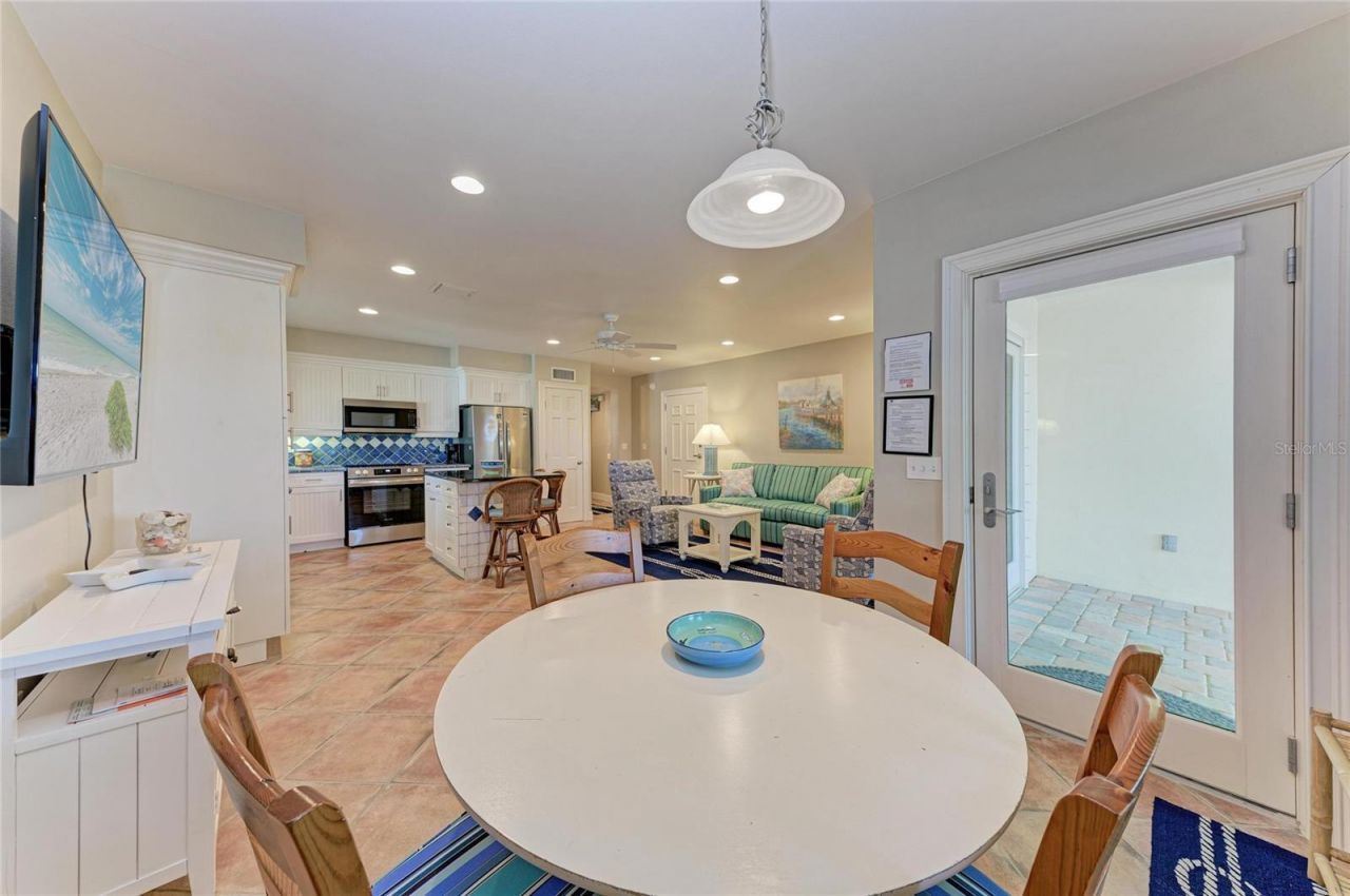101 Palm Avenue , Unit 2, Anna Maria, FL 34216 Photo