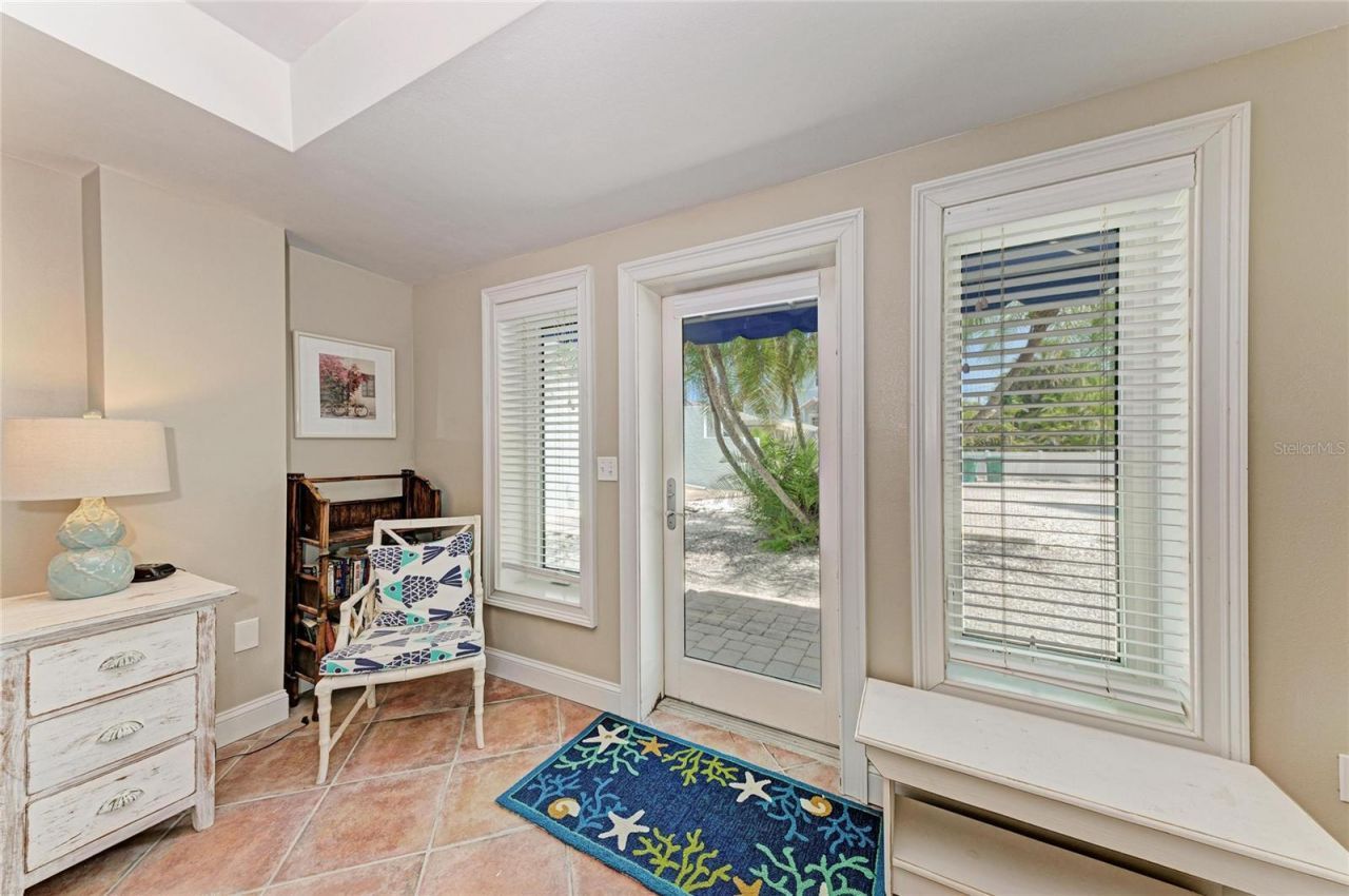 101 Palm Avenue , Unit 2, Anna Maria, FL 34216 Photo