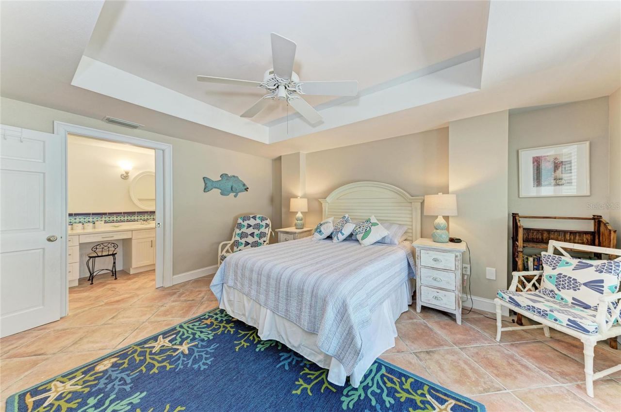 101 Palm Avenue , Unit 2, Anna Maria, FL 34216 Photo