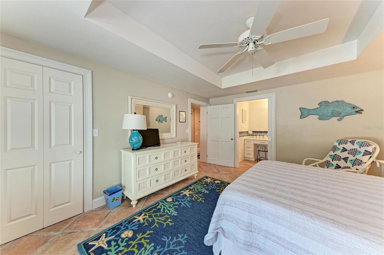 101 Palm Avenue , Unit 2, Anna Maria, FL 34216 Photo