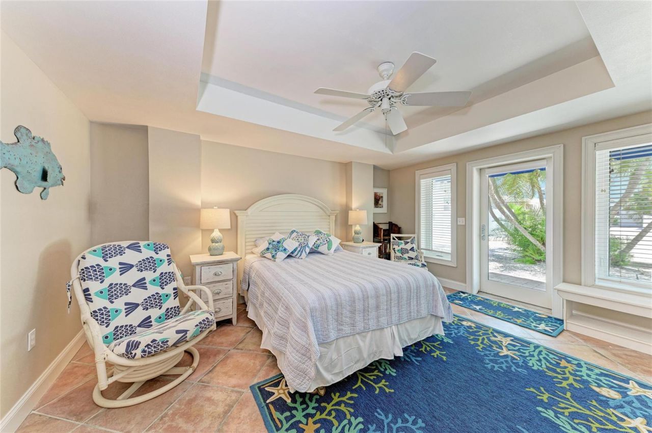 101 Palm Avenue , Unit 2, Anna Maria, FL 34216 Photo