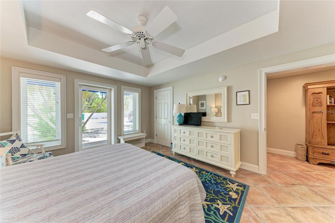 101 Palm Avenue , Unit 2, Anna Maria, FL 34216 Photo