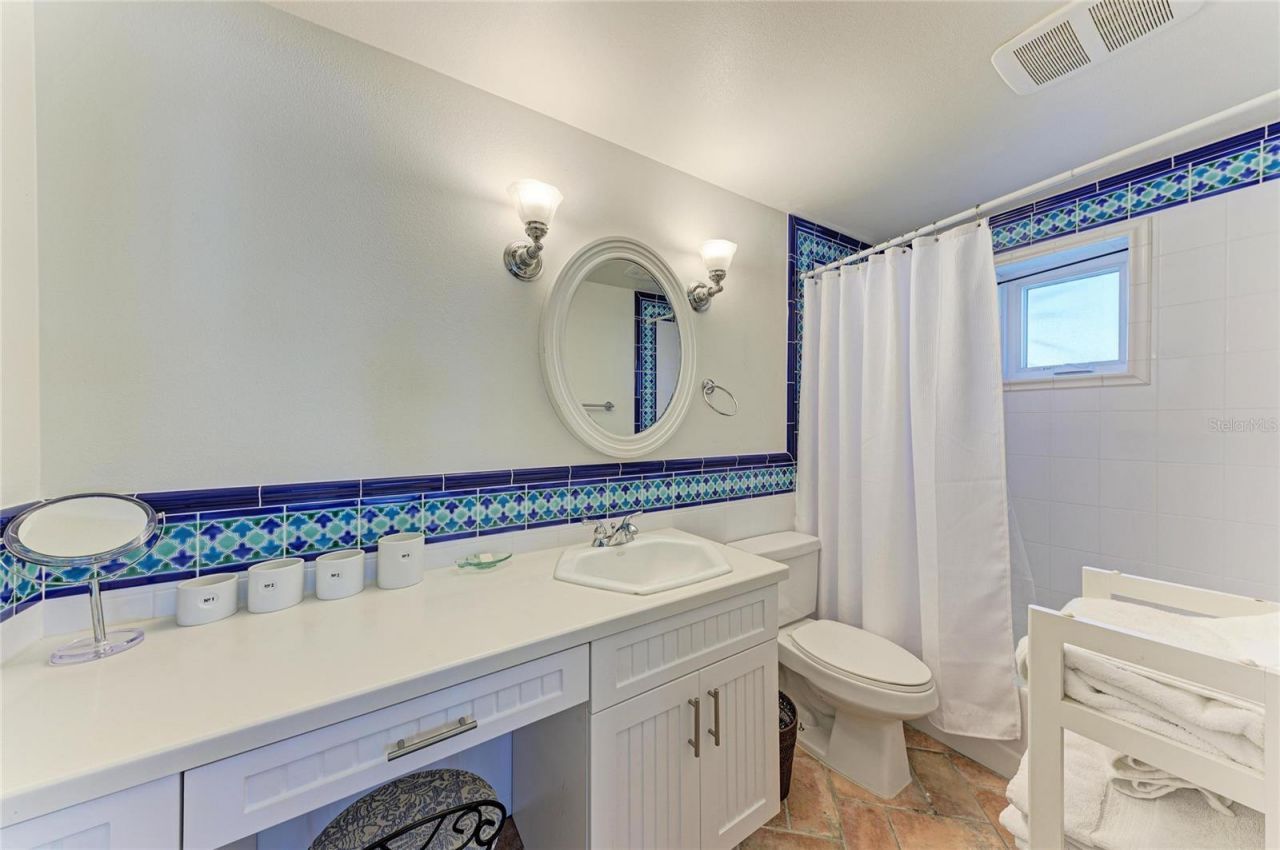 101 Palm Avenue , Unit 2, Anna Maria, FL 34216 Photo