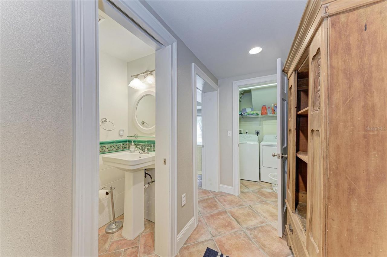 101 Palm Avenue , Unit 2, Anna Maria, FL 34216 Photo