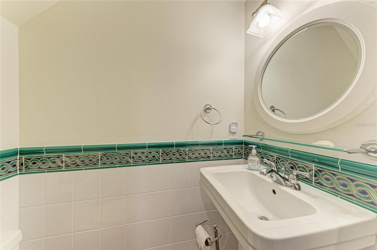101 Palm Avenue , Unit 2, Anna Maria, FL 34216 Photo