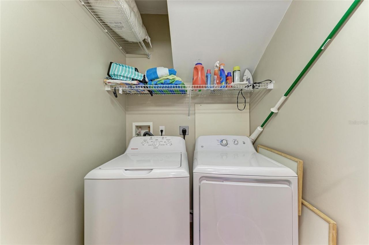 101 Palm Avenue , Unit 2, Anna Maria, FL 34216 Photo