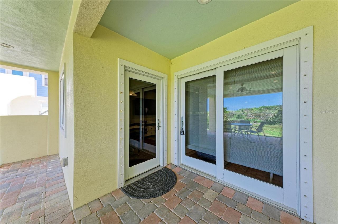 101 Palm Avenue , Unit 2, Anna Maria, FL 34216 Photo