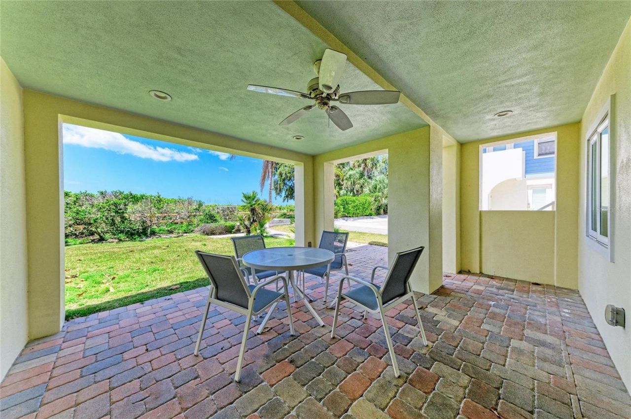 101 Palm Avenue , Unit 2, Anna Maria, FL 34216 Photo