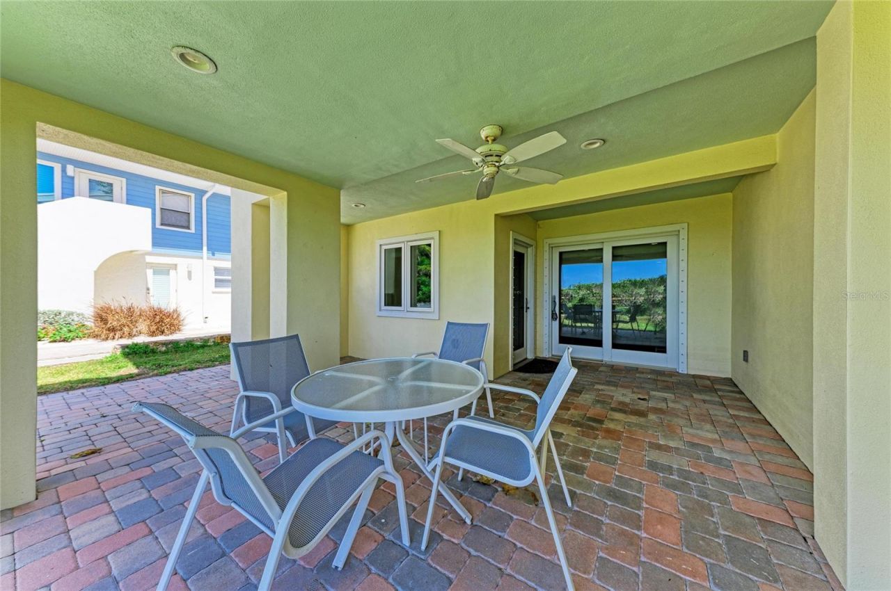 101 Palm Avenue , Unit 2, Anna Maria, FL 34216 Photo