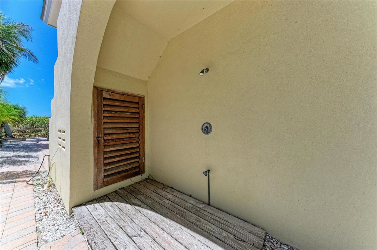 101 Palm Avenue , Unit 2, Anna Maria, FL 34216 Photo
