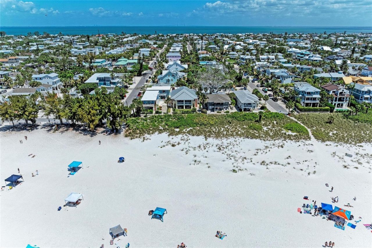 101 Palm Avenue , Unit 2, Anna Maria, FL 34216 Photo
