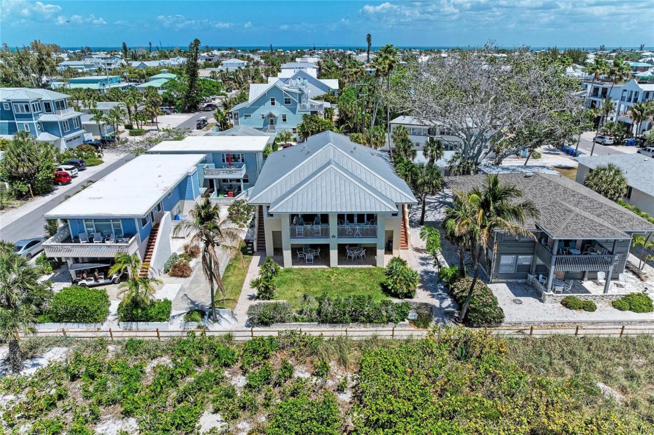 101 Palm Avenue , Unit 2, Anna Maria, FL 34216 Photo